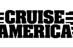 Camperhuur Cruise America 